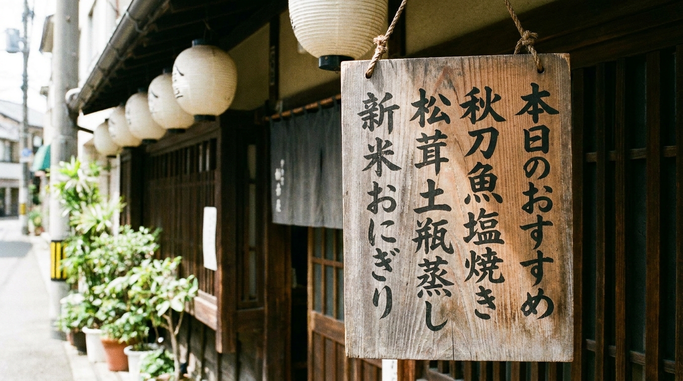 Nano Banana PRO