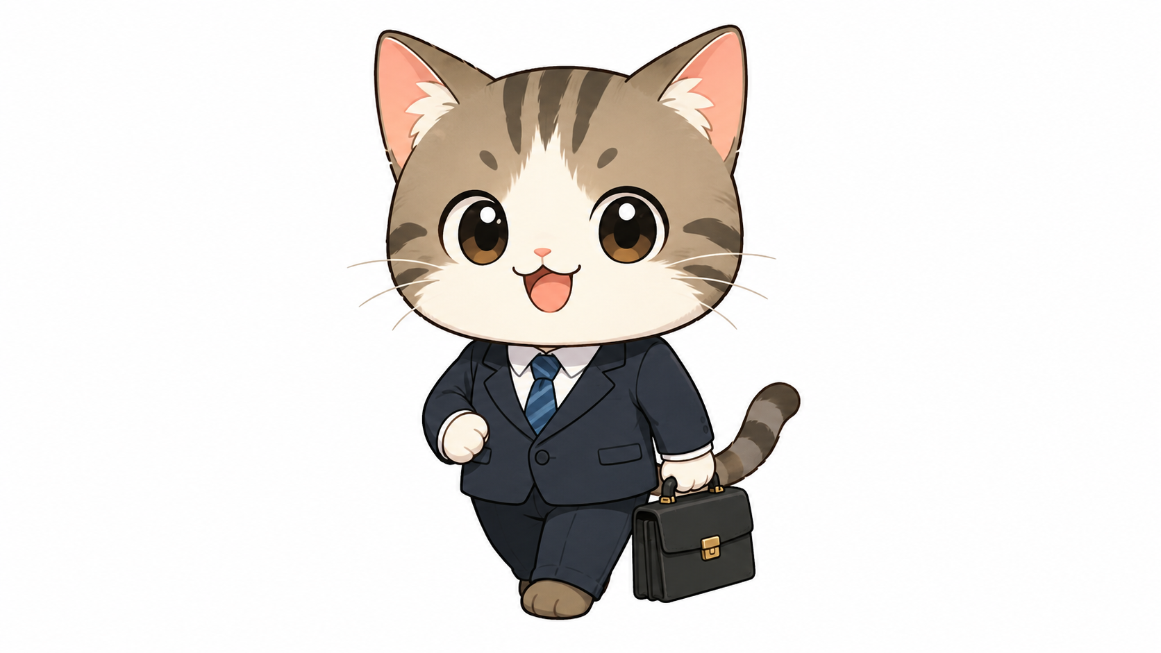 Chat GPT 2026/05
