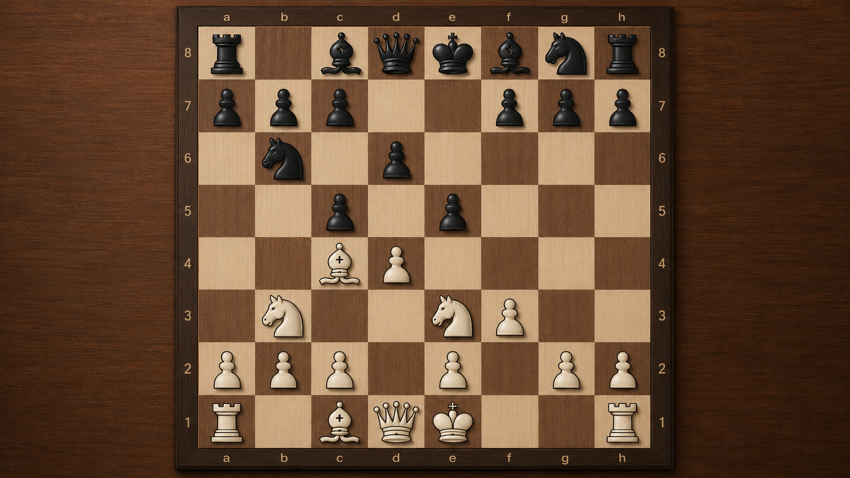 Chat GPT 2026/05